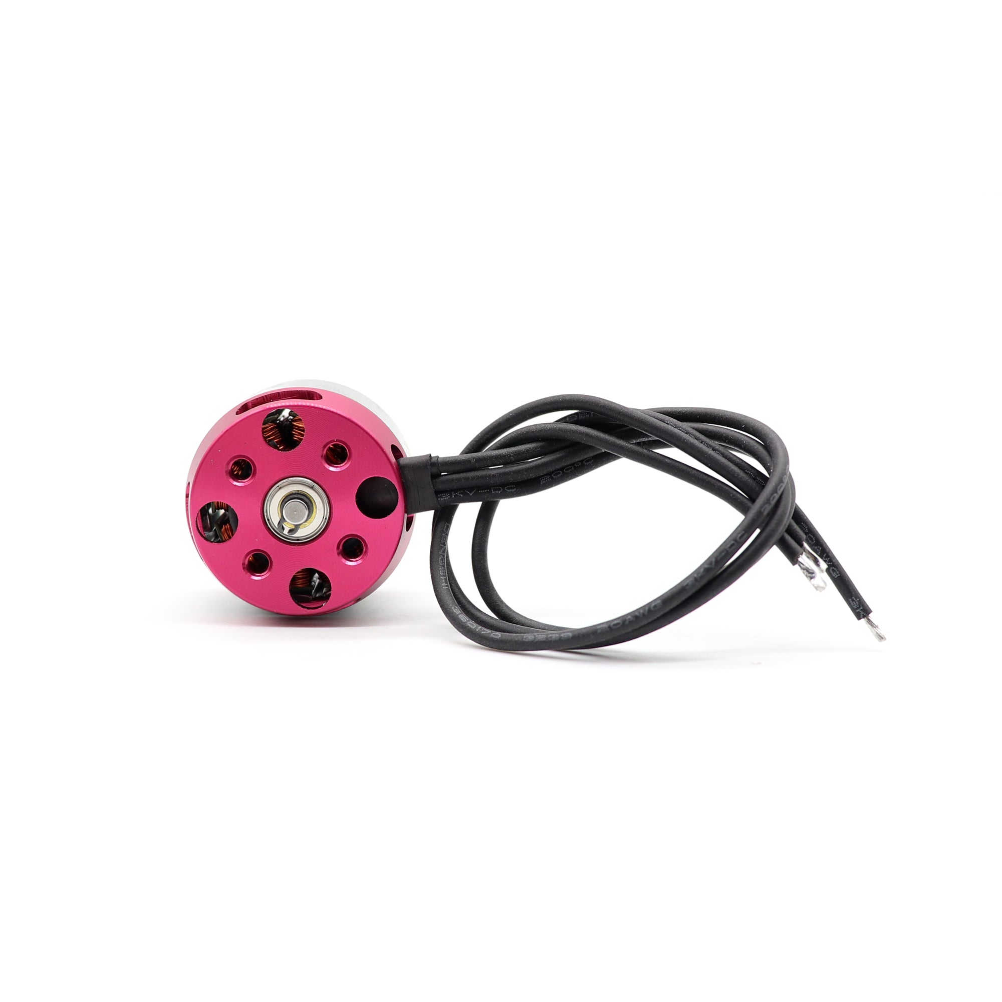 ATOMRC 2212 1400KV Motor ATOMRC 2212 1400KV Motor